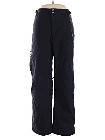 Eastern Mountain Sports Casual Pants (view 1)