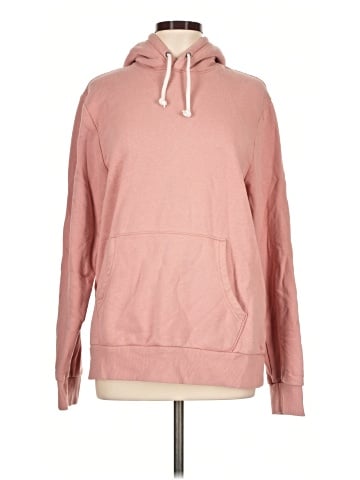 Old Navy Pullover Hoodie (view 1)