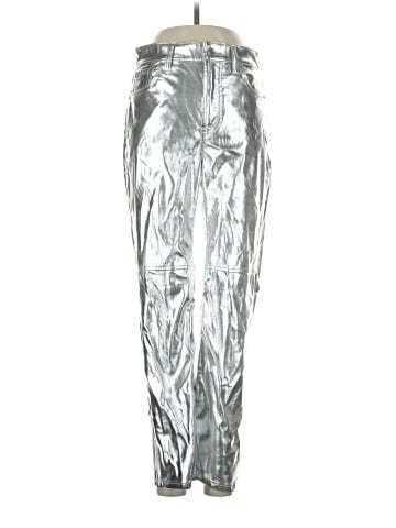 Gap Casual Pants (view 1)