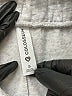 Colosseum Athletics Gray Sweatpants Size S - photo 7