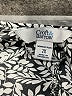 Croft & Barrow 100% Polyester Gray Short Sleeve Blouse Size 2X - photo 7