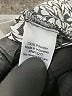 Croft & Barrow 100% Polyester Gray Short Sleeve Blouse Size 2X - photo 8
