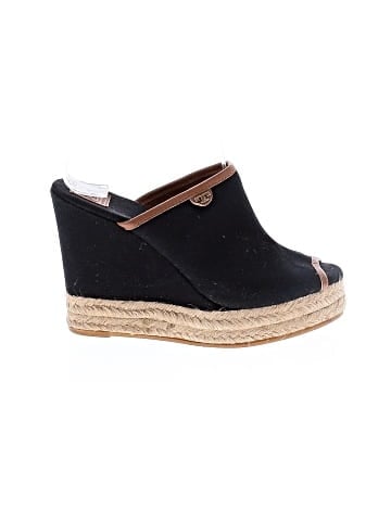 Tory Burch Wedges (view 1)