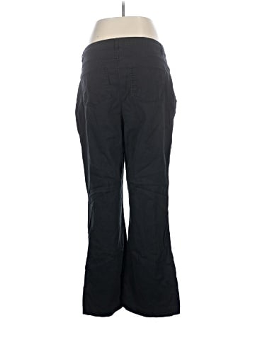 Like an Angel Dress Pants (view 2)