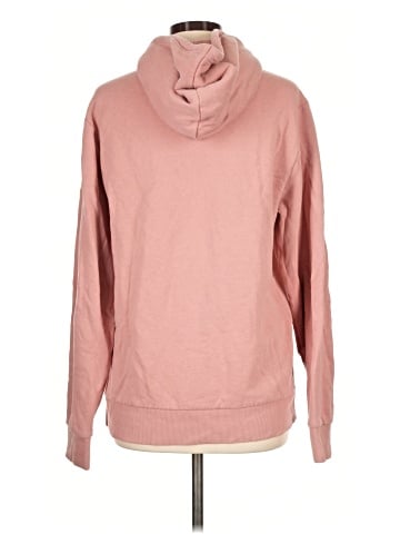 Old Navy Pullover Hoodie (view 2)