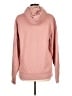 Old Navy Pink Pullover Hoodie Size L - photo 2