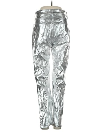 Gap Casual Pants (view 2)