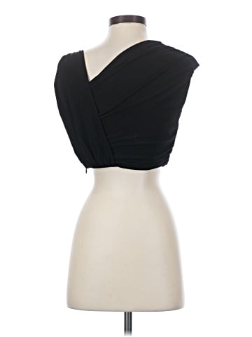 Michael Costello X Revolve Sleeveless Top (view 2)