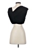 Michael Costello X Revolve Black Sleeveless Top Size XS - photo 2