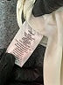 Derek Heart Paisley Ivory Jumpsuit Size L - photo 5