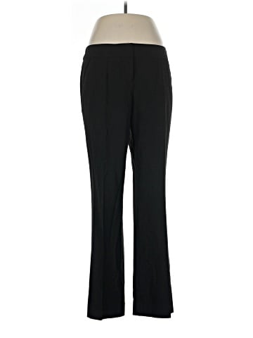 The Limited Dress Pants (view 1)