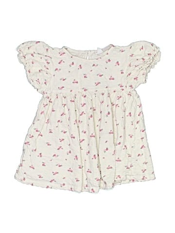 Zara Baby Dress (view 1)