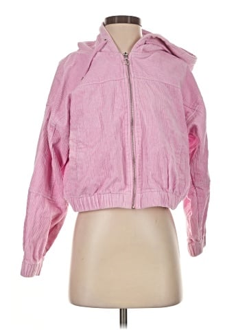Forever 21 Jacket (view 1)