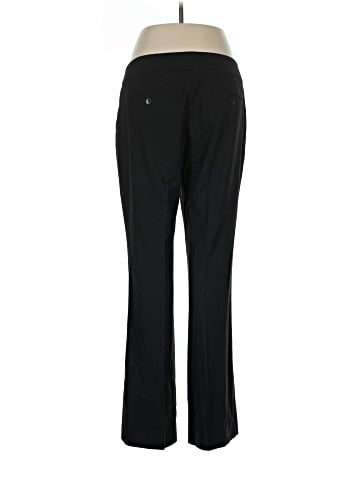 The Limited Dress Pants (view 2)