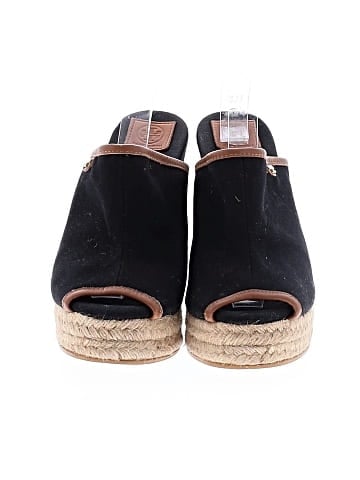 Tory Burch Wedges (view 2)