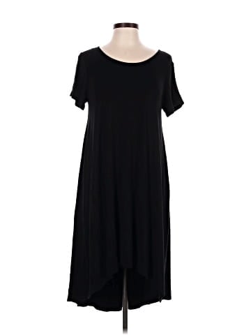 Philosophy Republic Clothing Casual Dress (view 1)