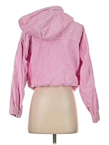 Forever 21 Jacket (view 2)