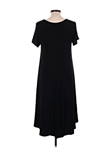 Philosophy Republic Clothing Casual Dress (view 2)