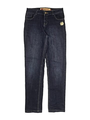 Apple Bottoms Jeans (view 1)