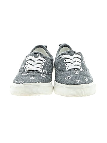Old Navy Sneakers (view 2)