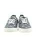 Old Navy Print Gray Sneakers Size 13 (kids) - photo 2