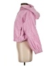 Forever 21 100% Cotton Pink Jacket Size S - photo 5