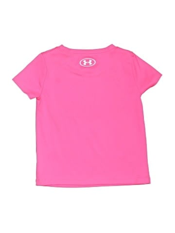 Under Armour Short Sleeve T-Shirt (view 2)
