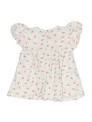 Zara Baby Dress (view 2)