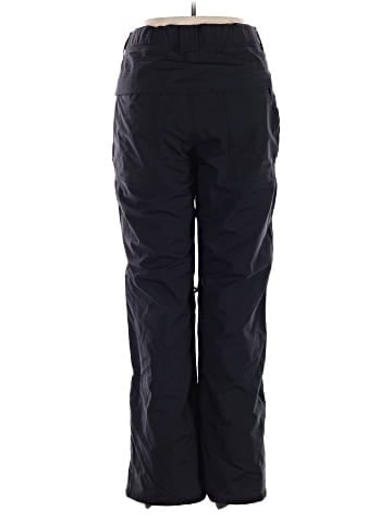 Eastern Mountain Sports Casual Pants (view 2)
