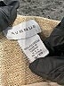 Avenue 100% Polyester Tan Pullover Sweater Size 18 Plus - photo 7