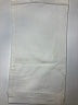 X2 Ivory Jeans Size 10 - photo 3