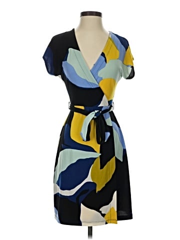 Nine West Casual Dress (view 1)