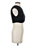 Michael Costello X Revolve Black Sleeveless Top Size XS - photo 4