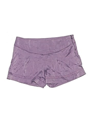 Tart Athletic Shorts (view 1)