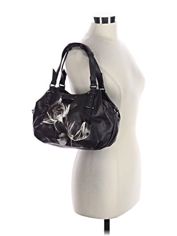 Simply Vera Vera Wang Shoulder Bag (view 2)