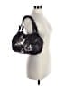 Simply Vera Vera Wang Black Shoulder Bag One size - photo 2