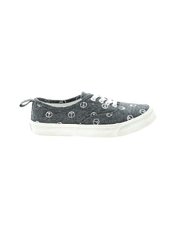 Old Navy Sneakers (view 1)