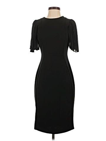 Calvin Klein Cocktail Dress (view 1)