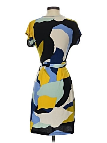 Nine West Casual Dress (view 2)