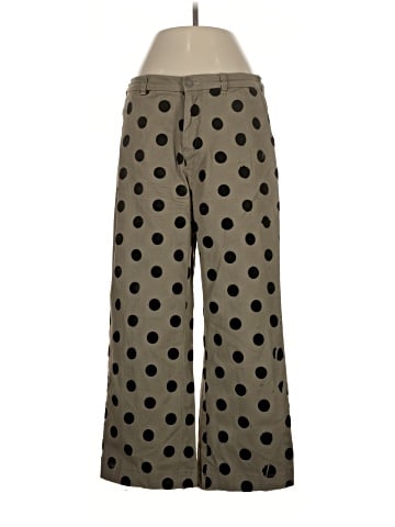 ATM Casual Pants (view 1)