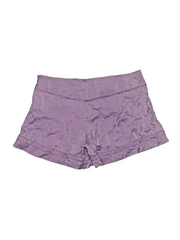 Tart Athletic Shorts (view 2)