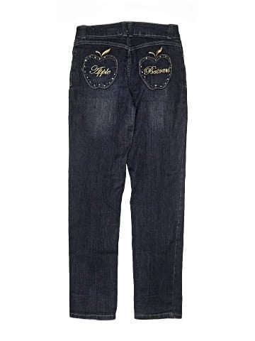 Apple Bottoms Jeans (view 2)