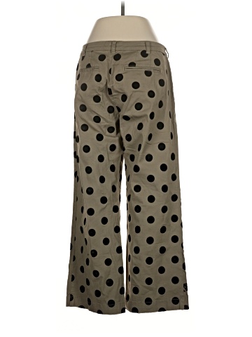 ATM Casual Pants (view 2)