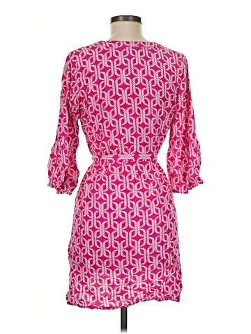 Escapada Casual Dress (view 2)