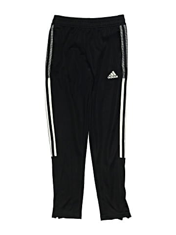 Adidas Track Pants (view 1)