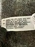 Zara Tan Trenchcoat Size L - photo 7