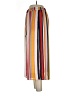 RD Style Stripes Red Casual Pants Size L - photo 5