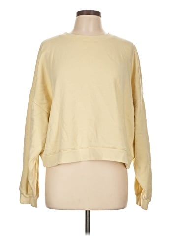 Gap Sweatshirt (view 1)