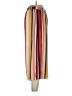 RD Style Stripes Red Casual Pants Size L - photo 4