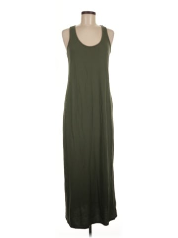 Melrose and Market Casual Dress (view 1)